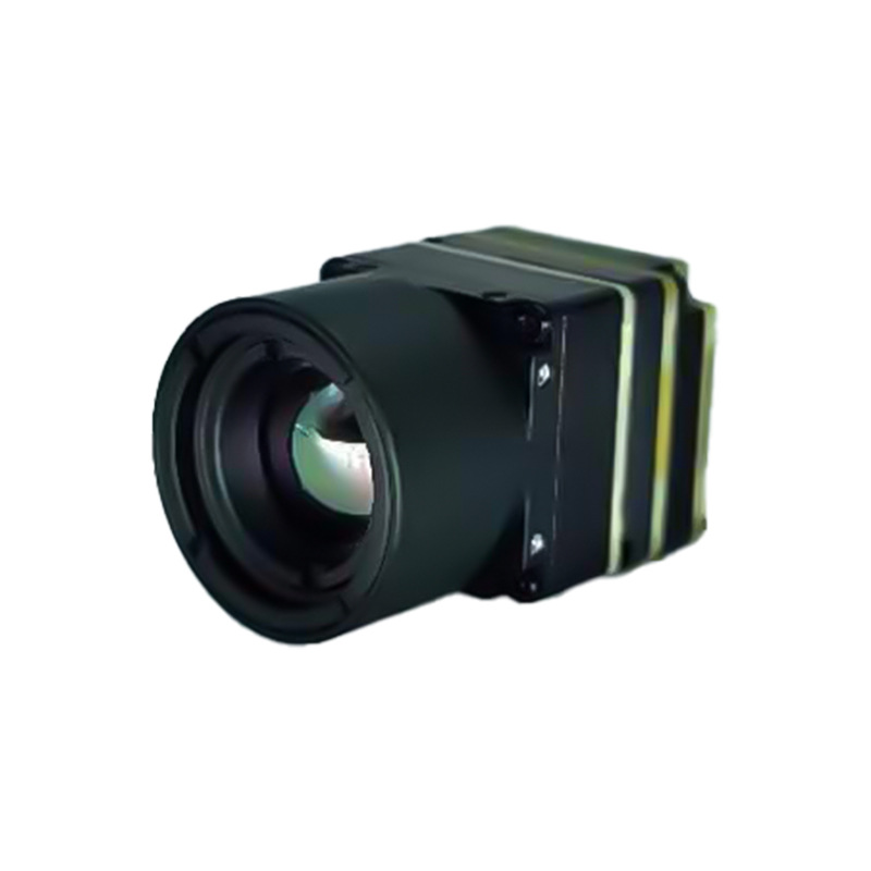 NCZOBOE 640*512 CVBS Thermal C – Drone Thermal Imaging recenzja i cena