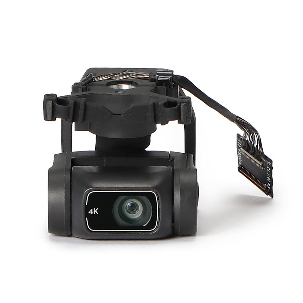 New Original 4K Gimbal Camera  – Drone Video Production recenzja i cena
