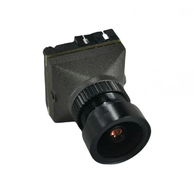 FPV Camera Thermal imaging 150 – Drone Thermal Imaging recenzja i cena