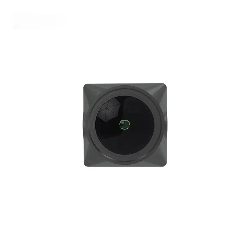 FPV Camera Thermal imaging 150 – Drone Thermal Imaging recenzja i cena