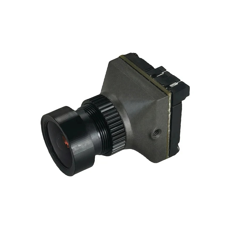 FPV Camera Thermal imaging 150 – Drone Thermal Imaging recenzja i cena