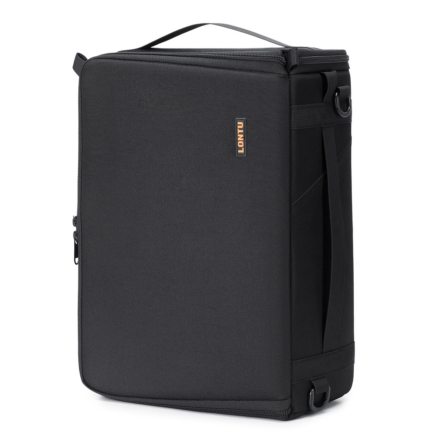 Professional Camera Inner Bag  – Drone Cinematic recenzja i cena