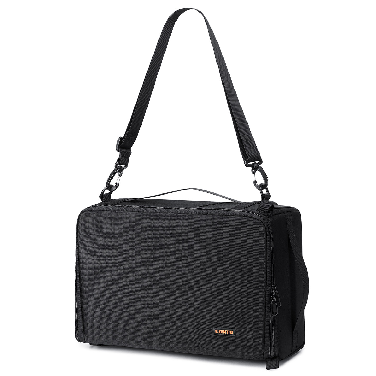 Professional Camera Inner Bag  – Drone Cinematic recenzja i cena