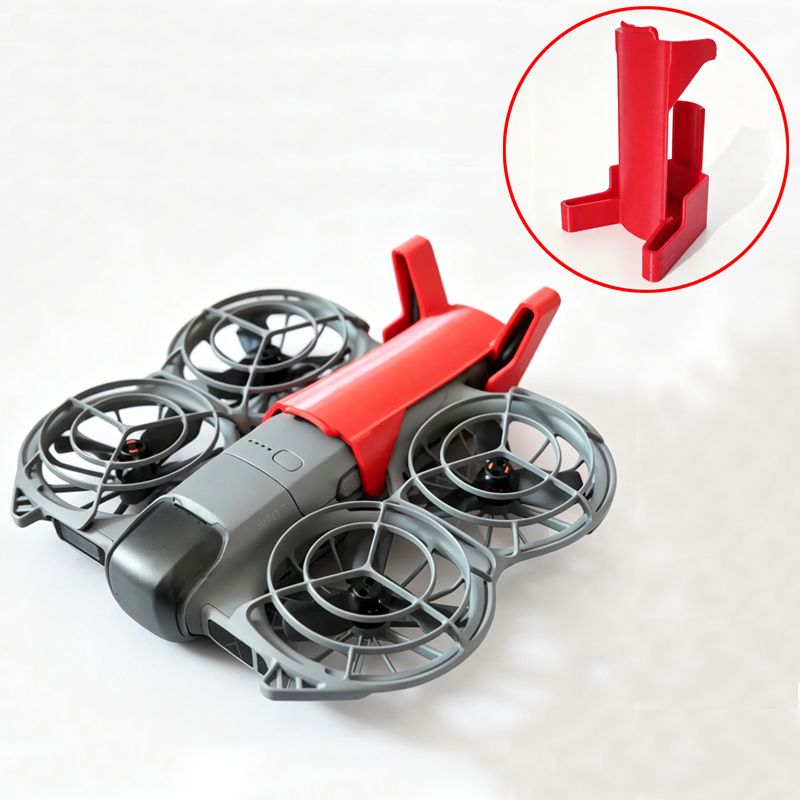 1PCS For DJI NEO 2 Drone Model – Drone 3D Modeling recenzja i cena