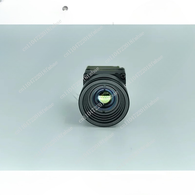 9MM Uncooled Infrared FPV Ther – Drone Thermal Imaging recenzja i cena