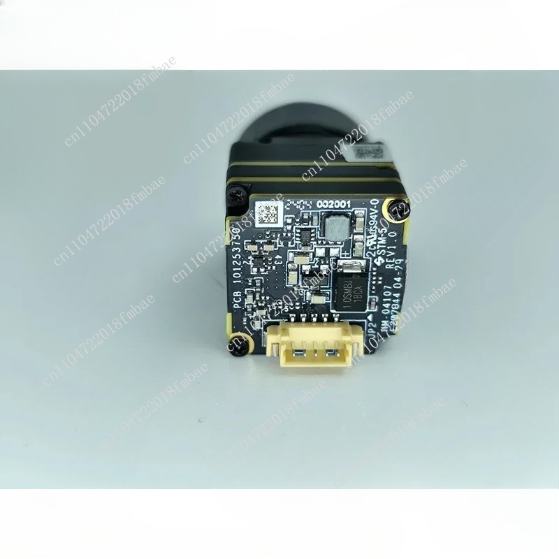 9MM Uncooled Infrared FPV Ther – Drone Thermal Imaging recenzja i cena