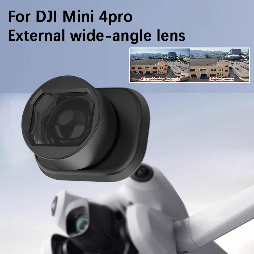 For dji MINI 4 Pro (dedicated) – Drone Video Production recenzja i cena