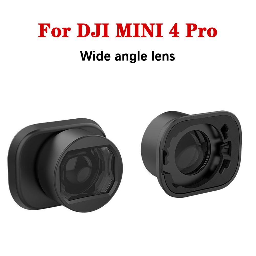 For dji MINI 4 Pro (dedicated) – Drone Video Production recenzja i cena