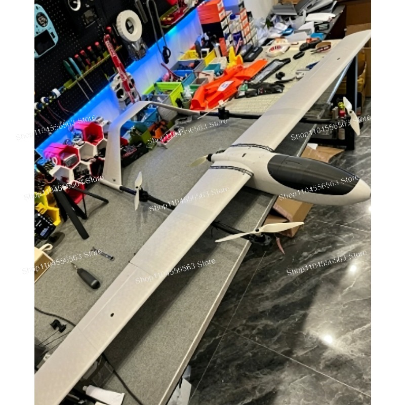 3D printed model aircraft 2 me – Drone 3D Modeling recenzja i cena