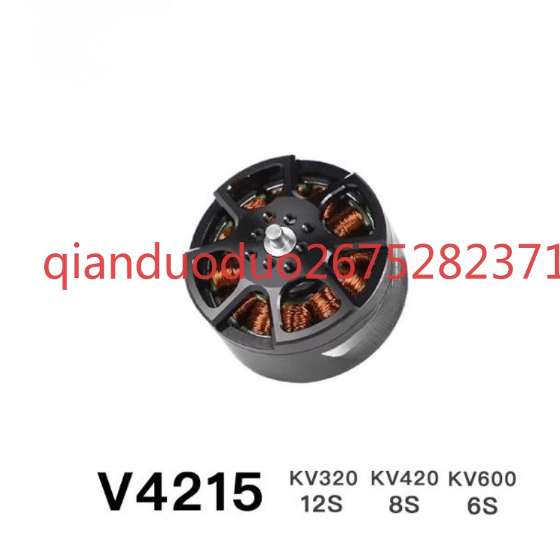 Suitable for V4215 T-MOTOR fpv – Drone Aerial Photography recenzja i cena
