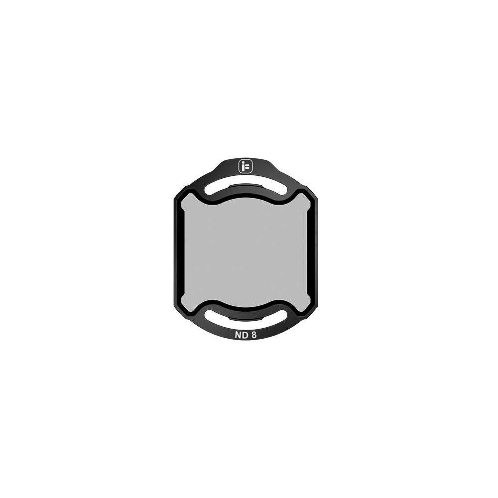 iFlight ND Filters Set ND8 / N – Drone Ndvi recenzja i cena