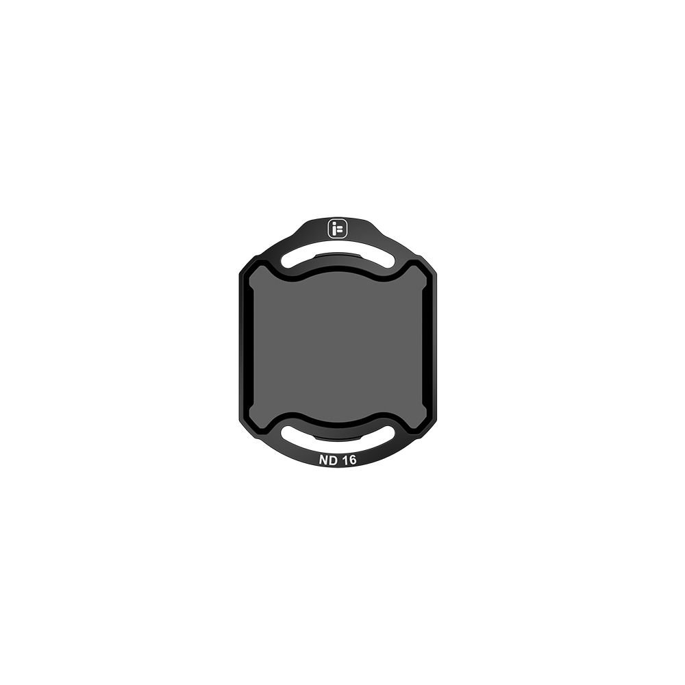 iFlight ND Filters Set ND8 / N – Drone Ndvi recenzja i cena