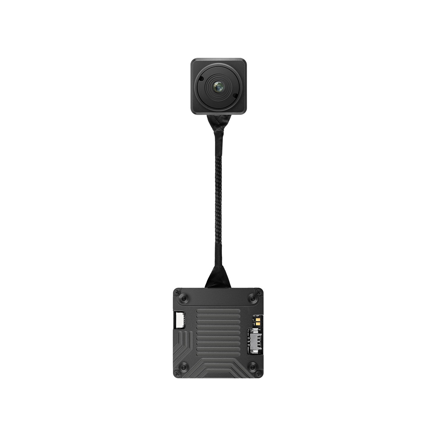 NCZOBOE Camera Infrared Therma – Drone Thermal Imaging recenzja i cena