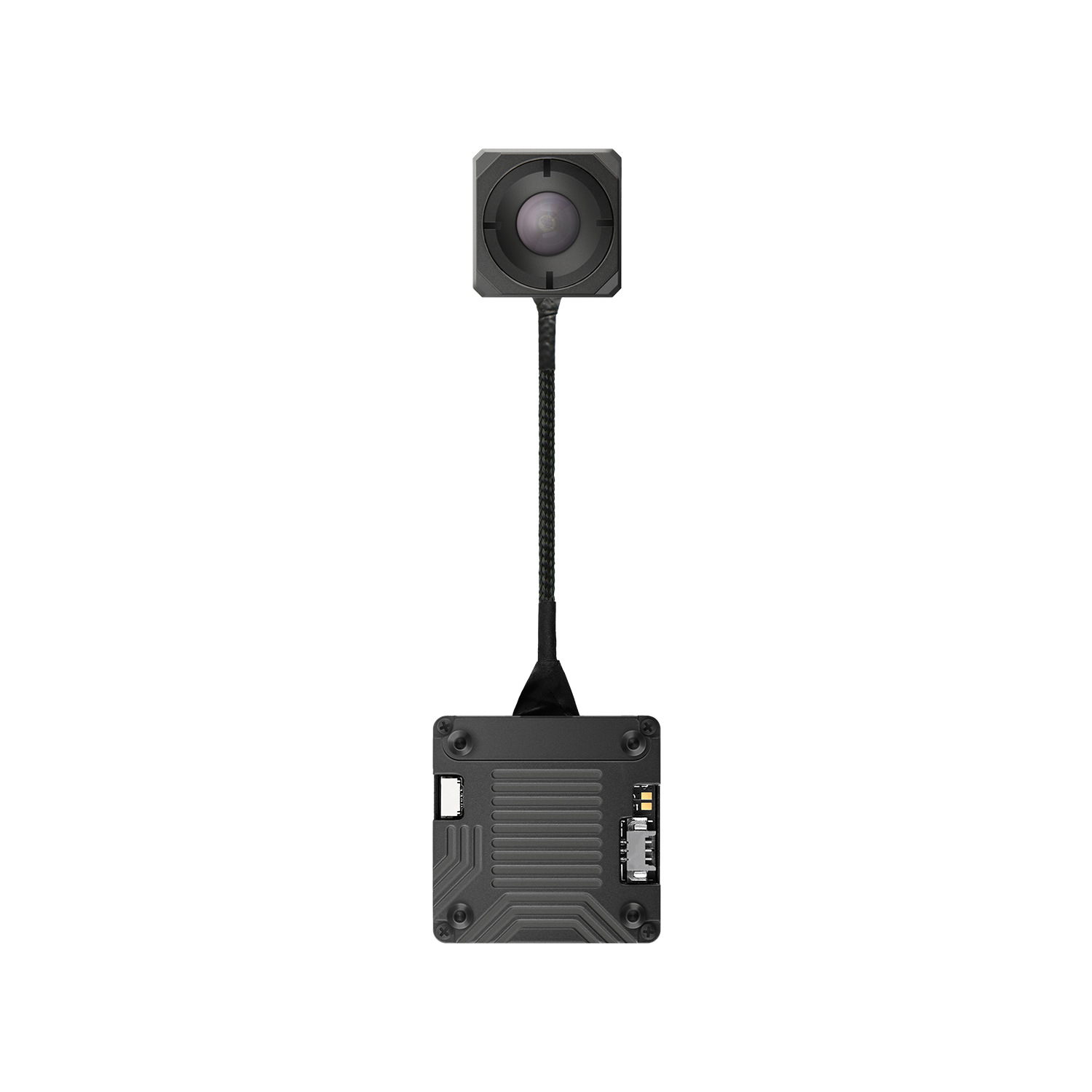 NCZOBOE Camera Infrared Therma – Drone Thermal Imaging recenzja i cena