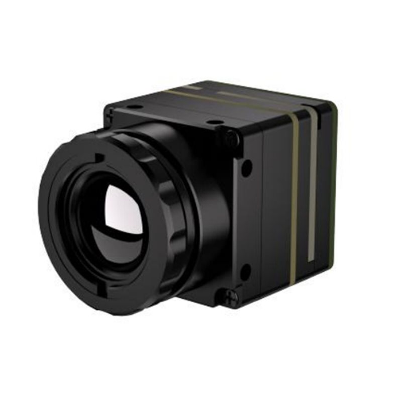 B24B Thermal Imager Module Hig – Drone Thermal Imaging recenzja i cena