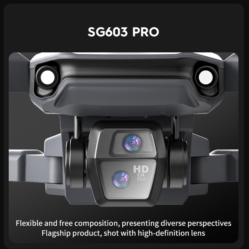 Drone GPS 8K HD Camera Aerial  – Drone Multispectral recenzja i cena