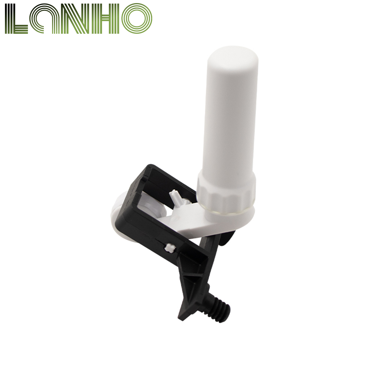 Water Tank Level Gauge for DJI – Drone Agriculture Monitoring recenzja i cena