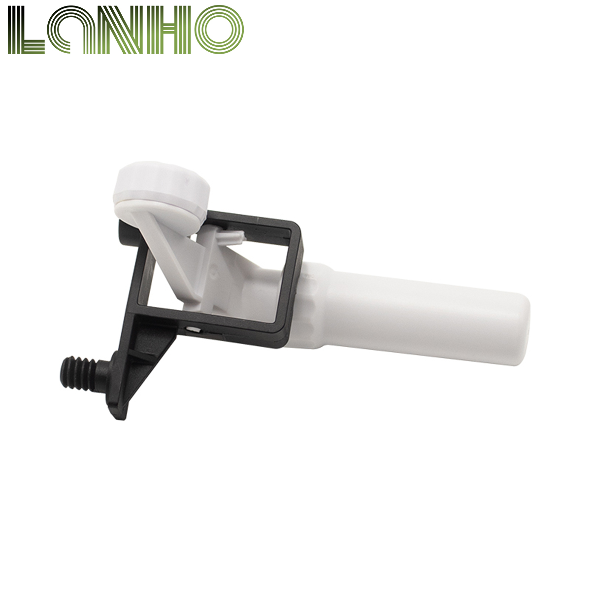 Water Tank Level Gauge for DJI – Drone Agriculture Monitoring recenzja i cena