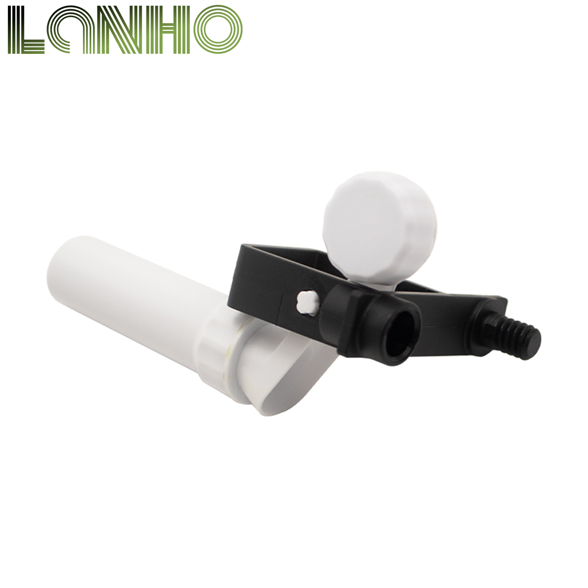 Water Tank Level Gauge for DJI – Drone Agriculture Monitoring recenzja i cena