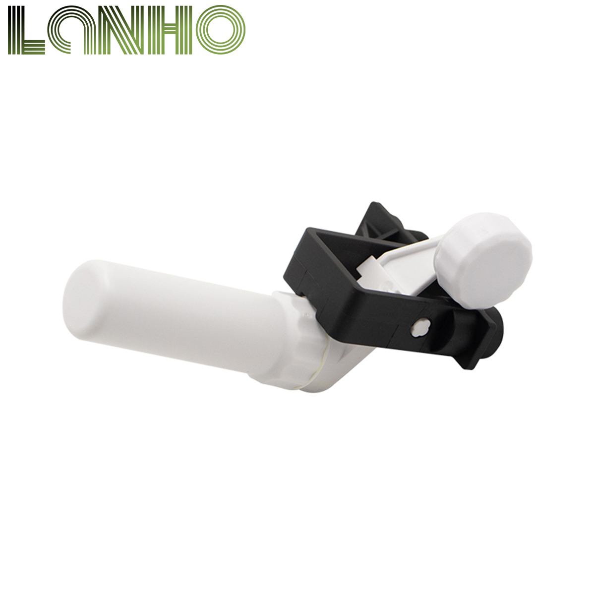 Water Tank Level Gauge for DJI – Drone Agriculture Monitoring recenzja i cena