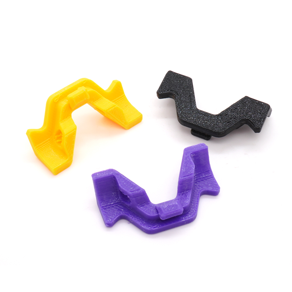 BOGIRC TPU Holder Fixed Bracke – Drone 3D Modeling recenzja i cena