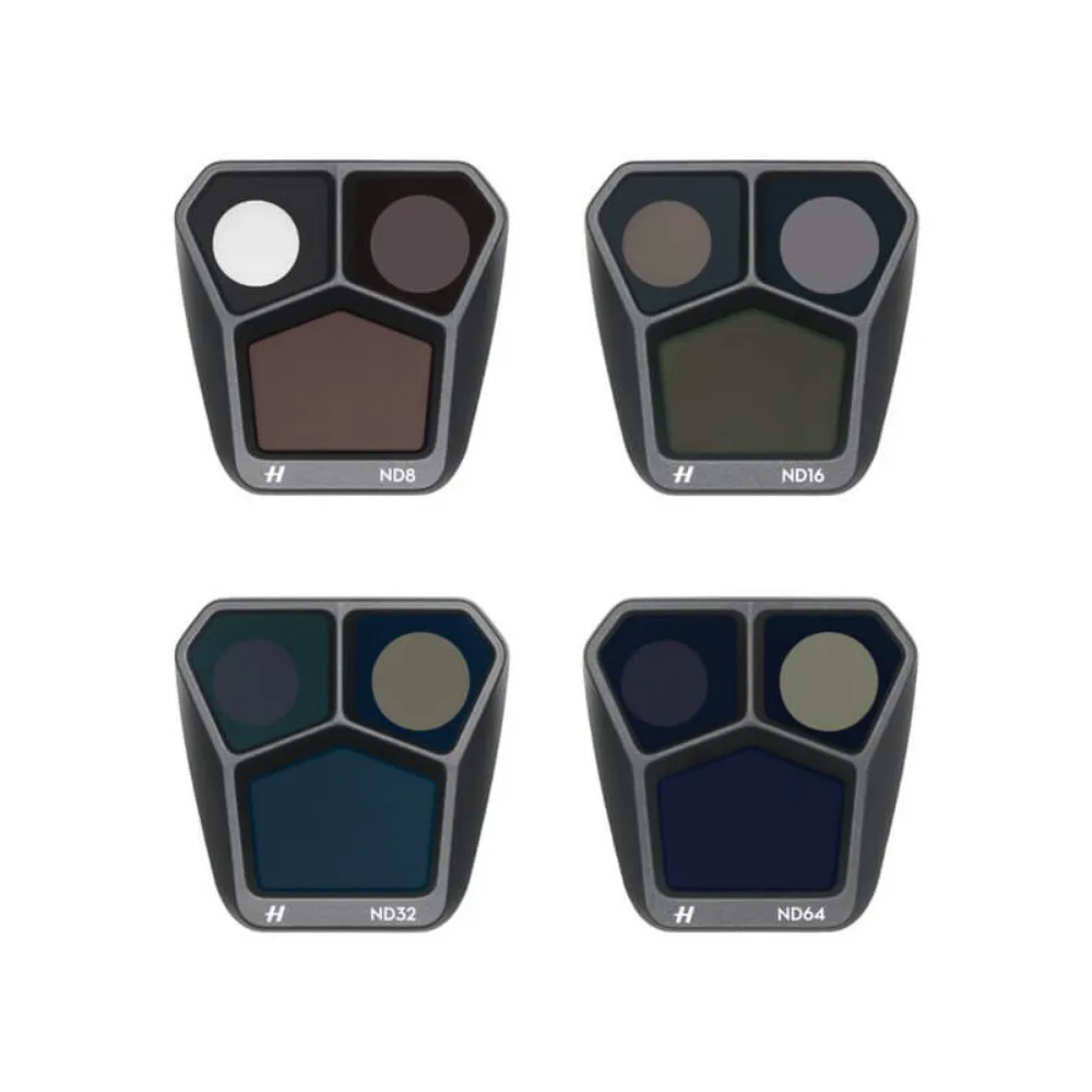 Original New for DJI Mavic 3 P – Drone Ndvi recenzja i cena