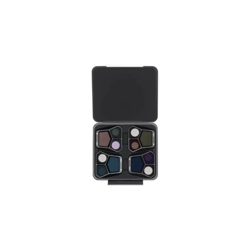 Original New for DJI Mavic 3 P – Drone Ndvi recenzja i cena