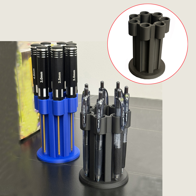 1PCS 3D Printed PLA Screwdrive – Drone 3D Modeling recenzja i cena