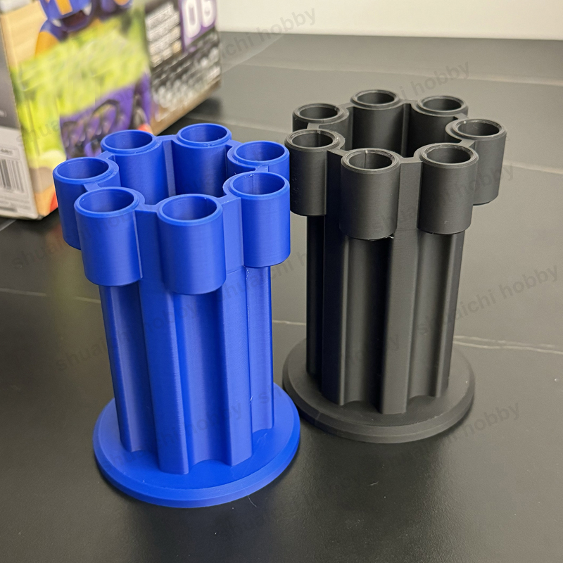 1PCS 3D Printed PLA Screwdrive – Drone 3D Modeling recenzja i cena