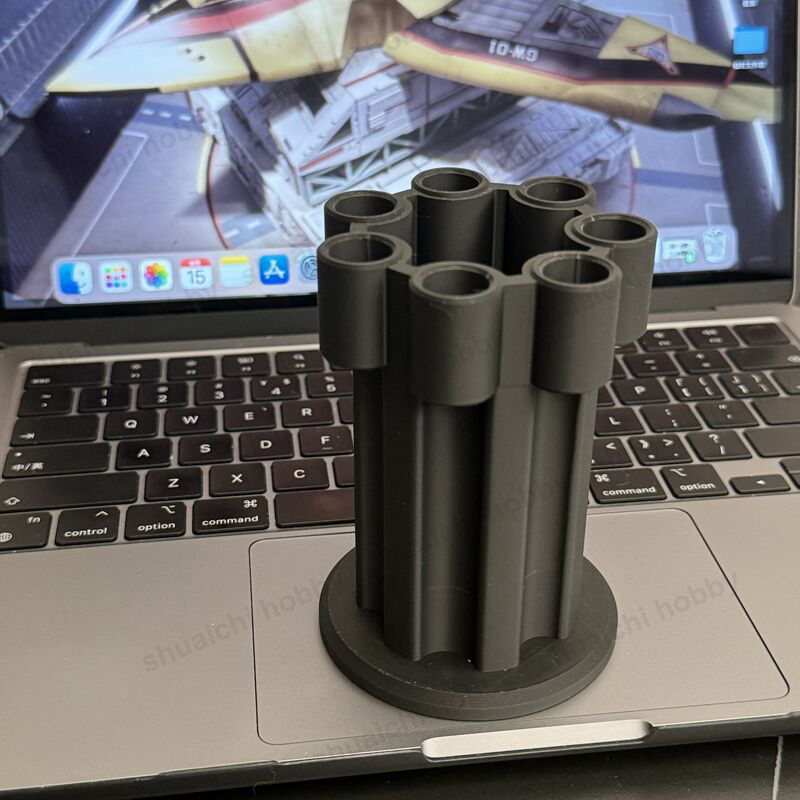 1PCS 3D Printed PLA Screwdrive – Drone 3D Modeling recenzja i cena