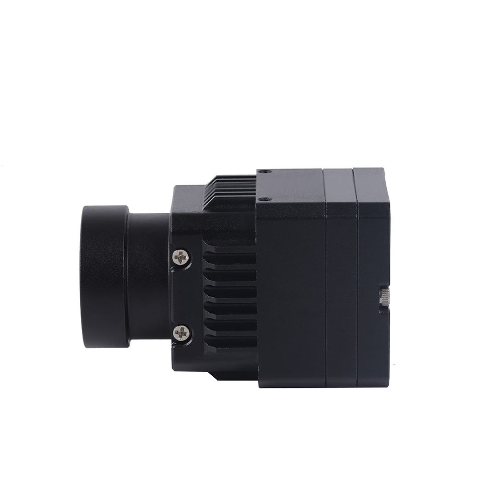ZJZ 35mm Lens 640x512 HD IP Th – Drone Thermal Imaging recenzja i cena