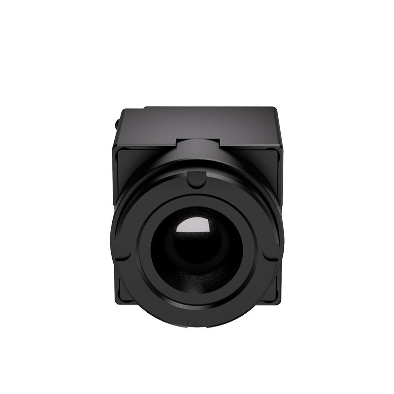 FPV Thermal Imager Camera Modu – Drone Thermal Imaging recenzja i cena