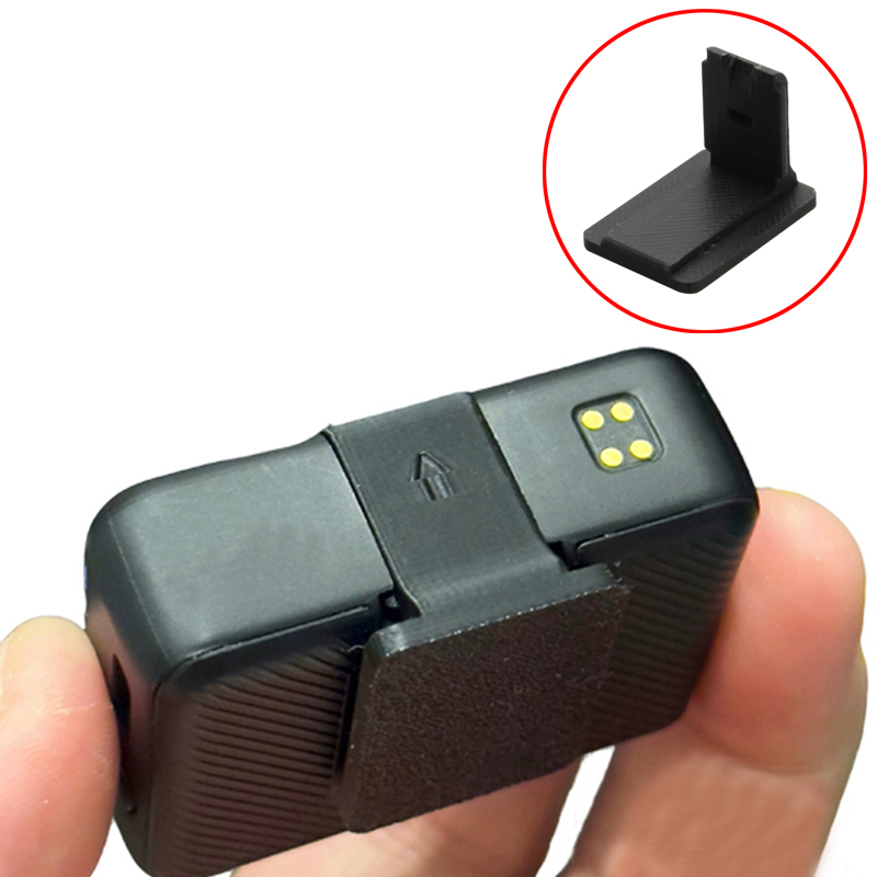 1PCS For DJI MIC First Generat – Drone 3D Modeling recenzja i cena