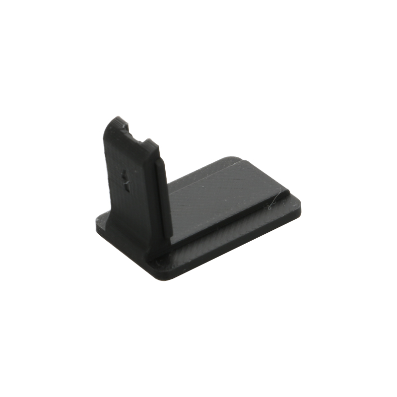 1PCS For DJI MIC First Generat – Drone 3D Modeling recenzja i cena