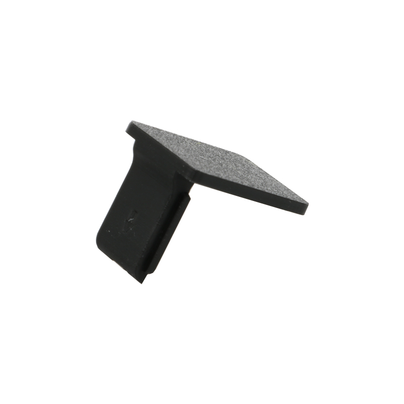 1PCS For DJI MIC First Generat – Drone 3D Modeling recenzja i cena