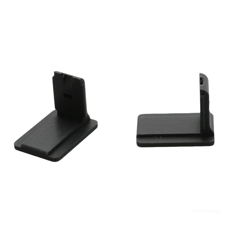 1PCS For DJI MIC First Generat – Drone 3D Modeling recenzja i cena