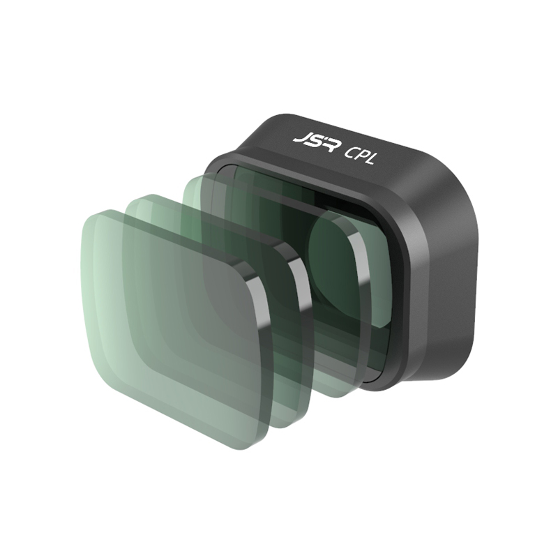 Filter for DJI Mini 3 Pro Lens – Drone Ndvi recenzja i cena