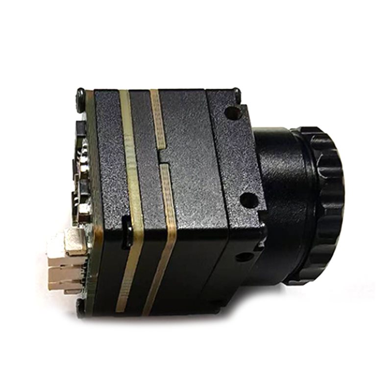 B27B Thermal Imager Module Hig – Drone Thermal Imaging recenzja i cena
