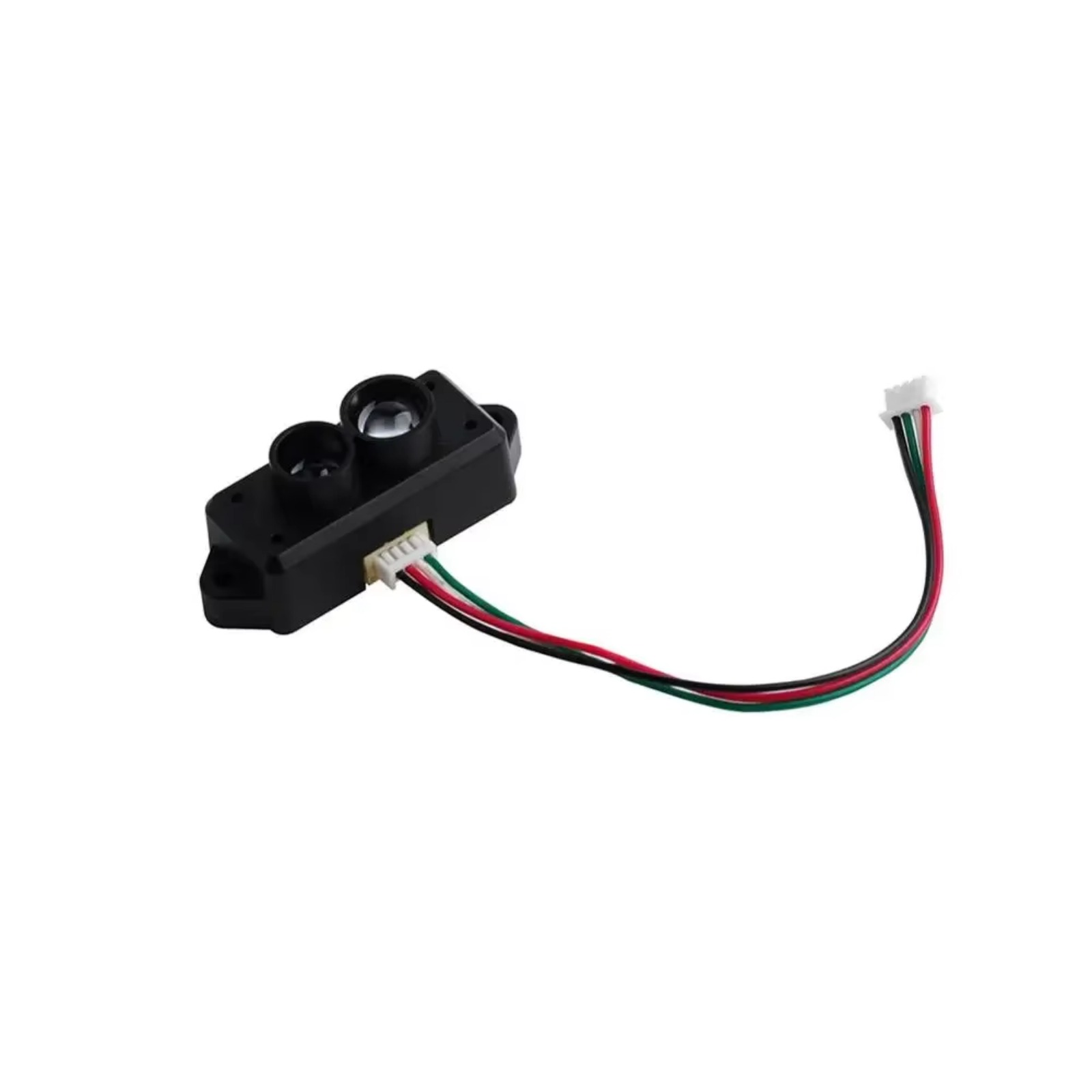 2pcs Upgraded TFmini-S Lidar S – Drone Lidar recenzja i cena