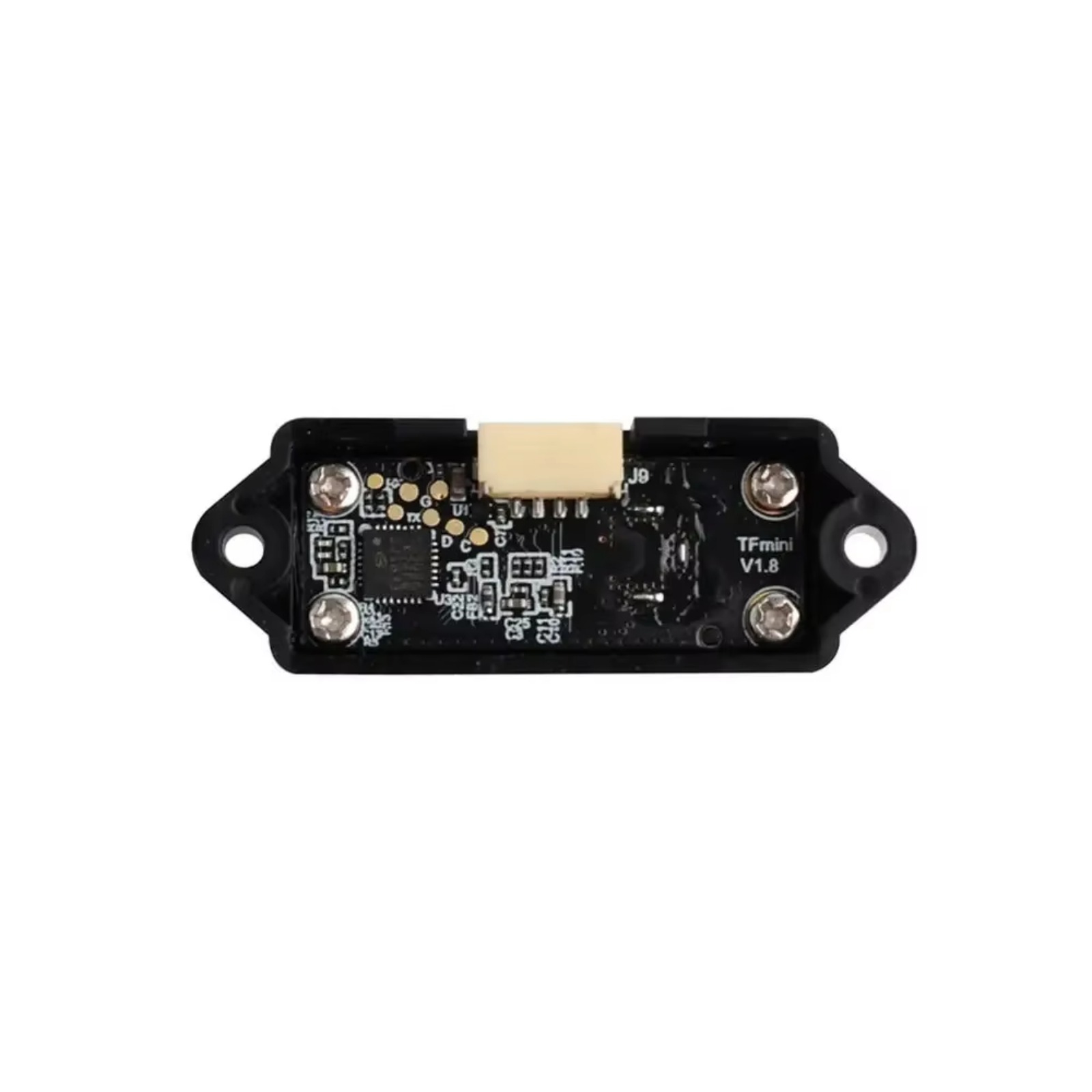 2pcs Upgraded TFmini-S Lidar S – Drone Lidar recenzja i cena
