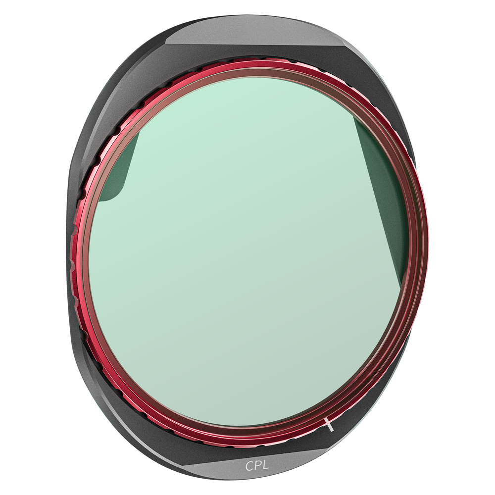 ND & CPL Filters Set for DJI M – Drone Ndvi recenzja i cena
