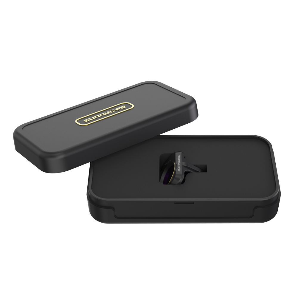 Drone Accessories For DJI Mavi – Drone Ndvi recenzja i cena