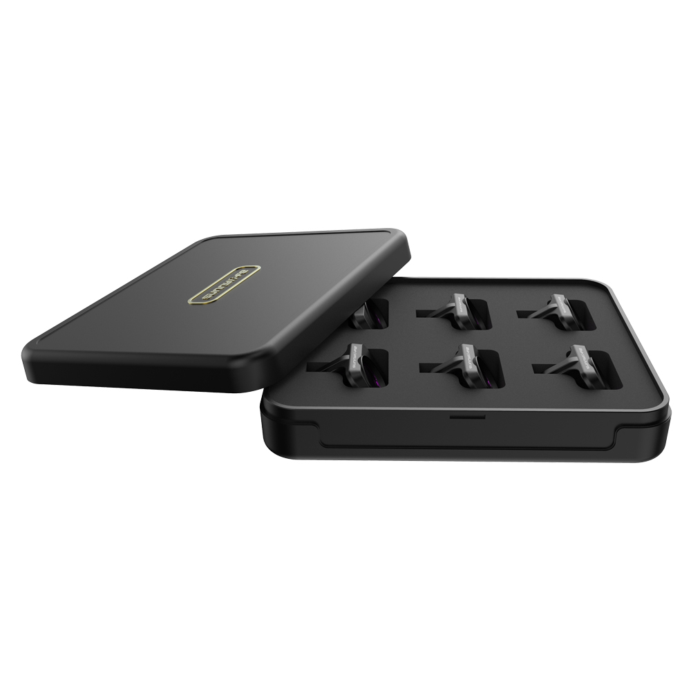 Drone Accessories For DJI Mavi – Drone Ndvi recenzja i cena