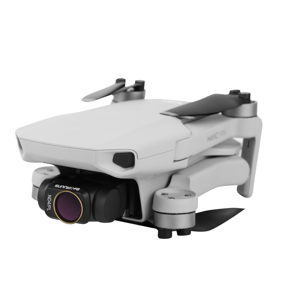 Drone Accessories For DJI Mavi – Drone Ndvi recenzja i cena