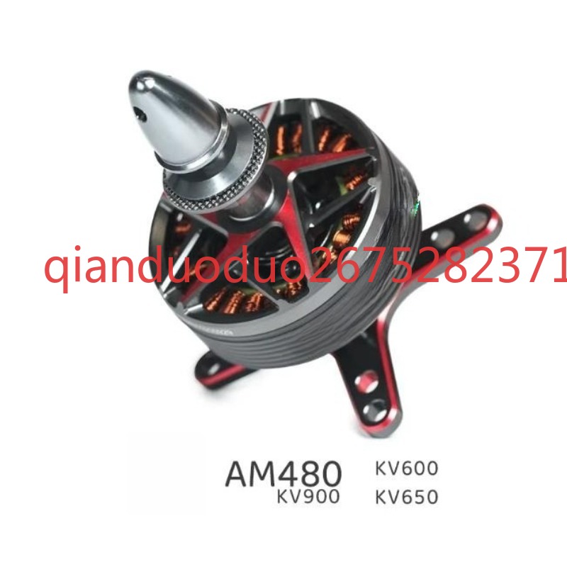 Suitable for AM480 T-MOTOR fix – Drone 3D Modeling recenzja i cena