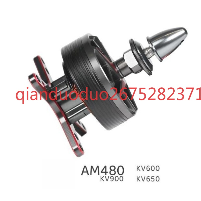 Suitable for AM480 T-MOTOR fix – Drone 3D Modeling recenzja i cena