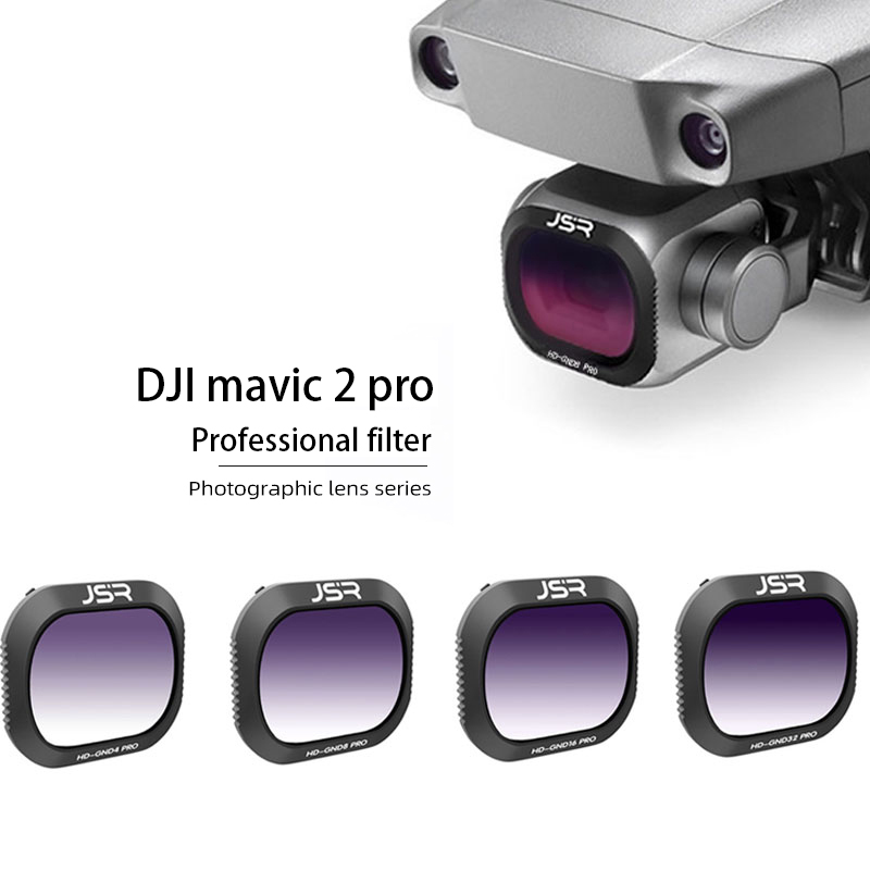 DJImavic 2 Pro Professional Ed – Drone Ndvi recenzja i cena
