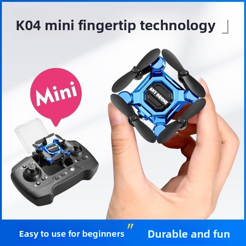Mosquito drone, mini folding d – Drone Video Production recenzja i cena