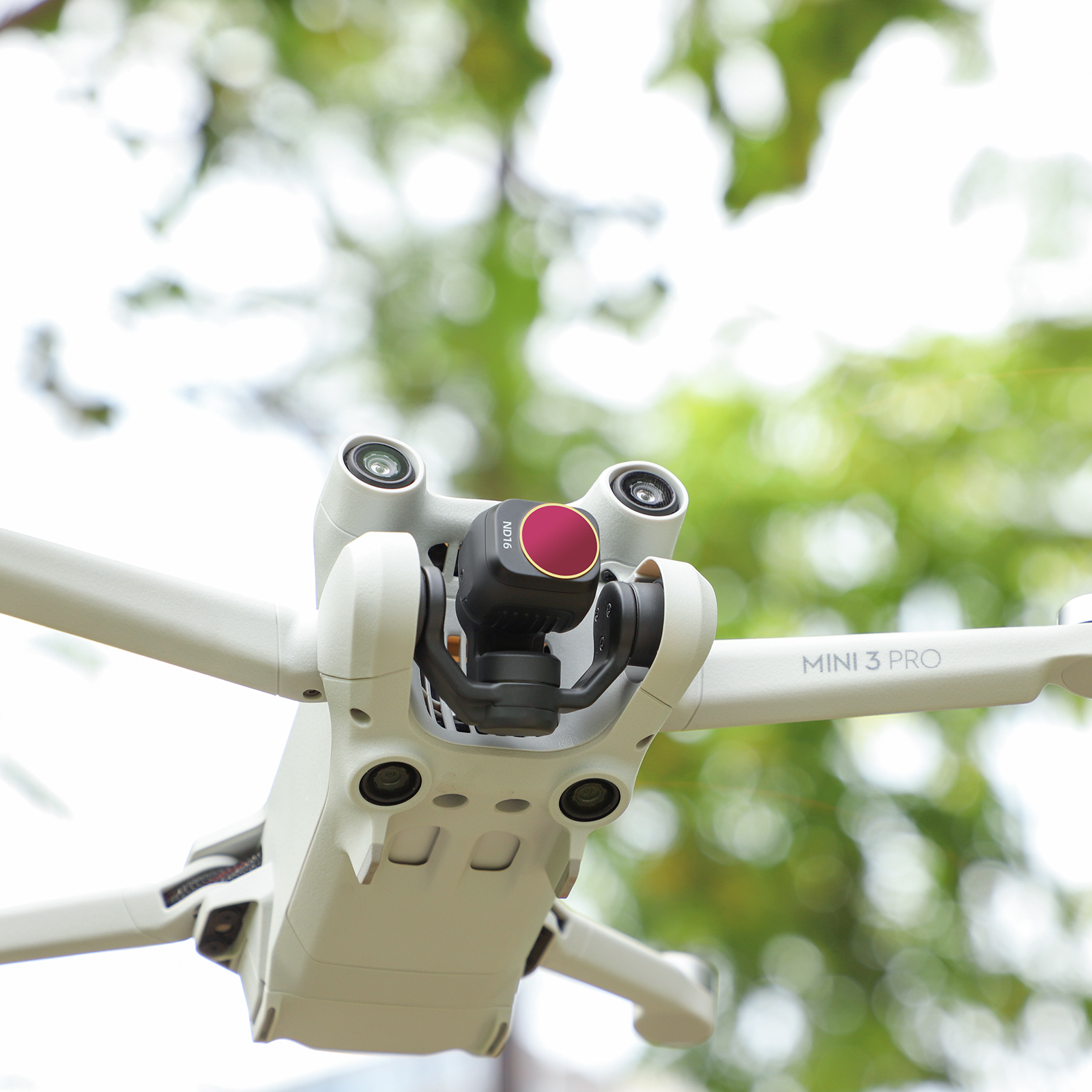 For DJI Mini 3 Pro Drone Camer – Drone Ndvi recenzja i cena