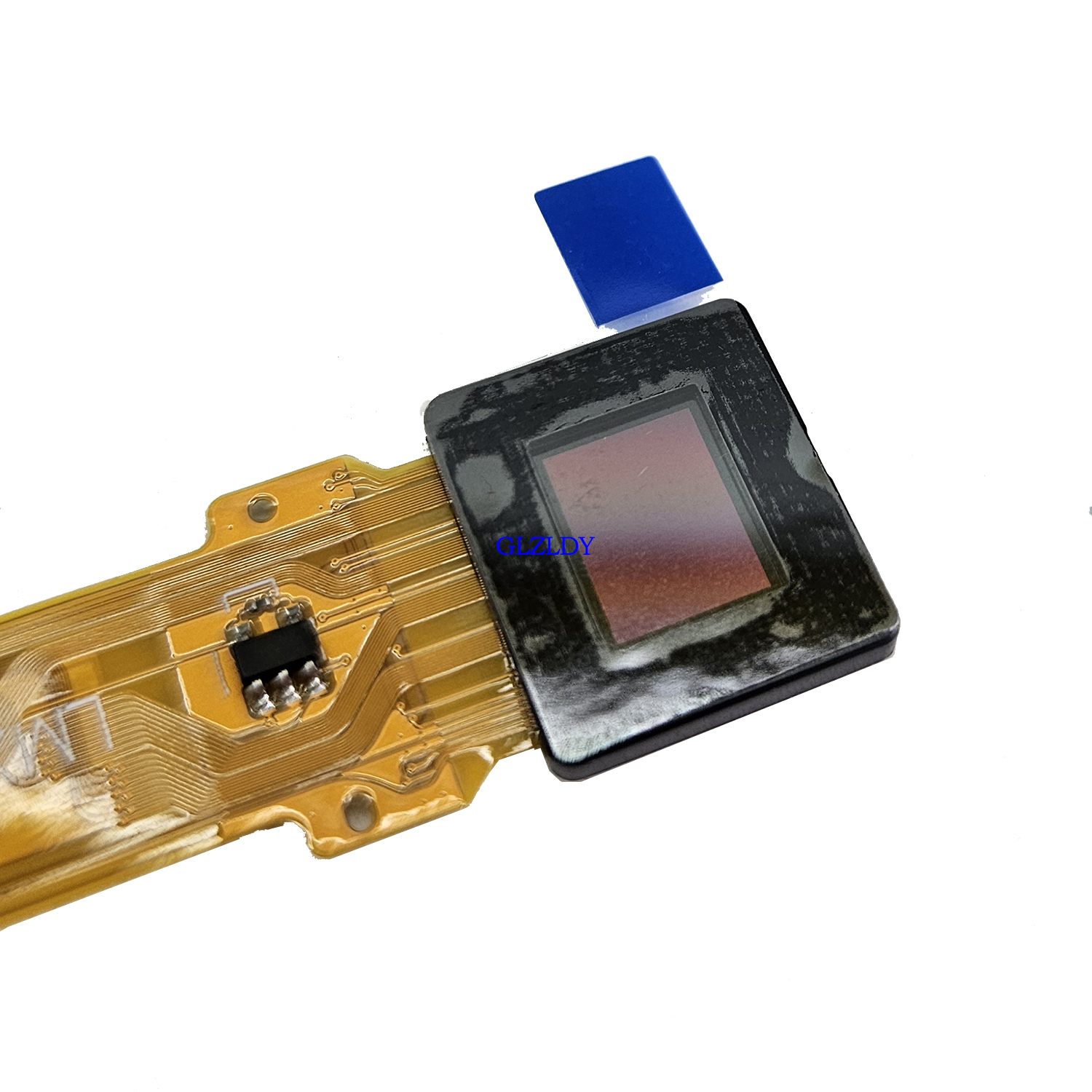 0.39 Inch OLED Display Viewfin – Drone Thermal Imaging recenzja i cena